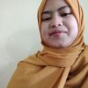Mira Kilmah Al-karimah