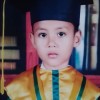 Kresna Adi Wibowo