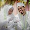 Agil Faisal Rahman