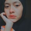 Vanessa Firyani