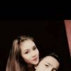 Andika Pratama