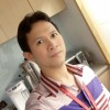 Heiby Singgeta