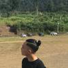 Bima Andhika