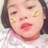อ'ออม เหว๋อ'อ