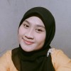 Celine Celina Bulan