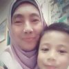 Khairol Suhaiza