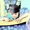 ROFIQA