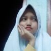 Gita Febriyan
