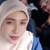 Ella Qurratu