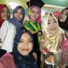 Rizannah