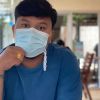 เเจ้ค ออโตไบค์ ออโตไคบค์