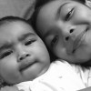 theNuha