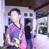 Candra Aritonang