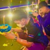 P'Nong Banta