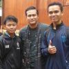 Yusuf Ahmadin