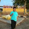 Mohamad Suhaib