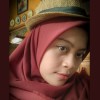 Dinda Putri Vania