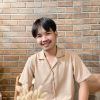 อนันตศักดิ์ การภักดี