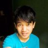 nick 