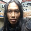 muhamad soleh