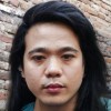 Riffaul Rafandri