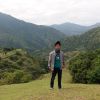 Samsul