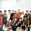 Farhan Hakim