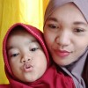 Afika Wahyu Agustina