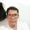 Wendy Angga