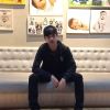 Ricky P Nugraha