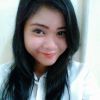 Meylia Chagieya'a Chiwa