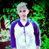 Erich Indr