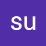 su mai