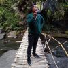 Ahmad Sehabudin