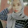 manja
