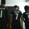 Olin Haniff Khasbi