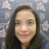 Gladys Sindy