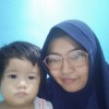 Aar Yuniarsih
