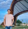 BeAm Pongpiya Lueangingkasut