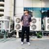 Whitewo