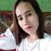 Rosmiati