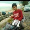 Erwin Saputra
