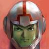 Man Wong