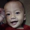 bilal