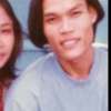 บุญช่วย คงสังมะเริง