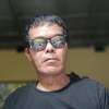Mas Didik Moelyadi