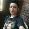 Irfan oye