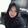 Nurul Na Bie