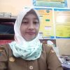 Azmi Nurul