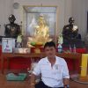 วิรุฬห์ ไหงสุพลสิทธิ์